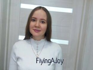 FlyingAJoy