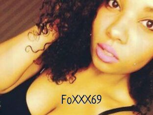 FoXXX69