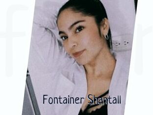 Fontainer_Shantall