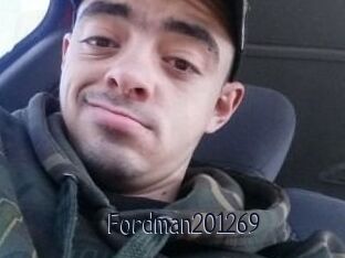 Fordman201269
