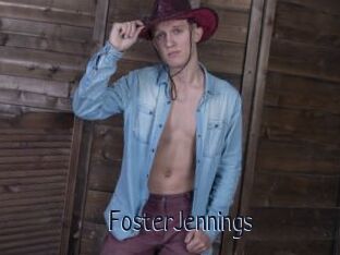 FosterJennings