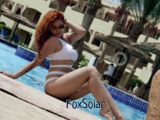 FoxSolar