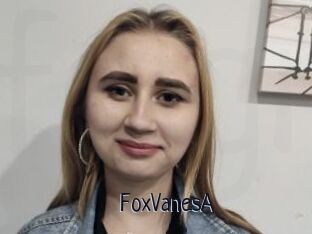 FoxVanesA