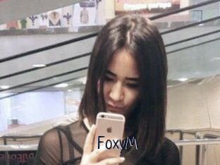 Foxy_M