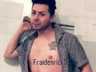 Fraldenrick18