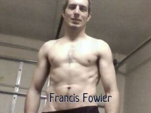 Francis_Fowler