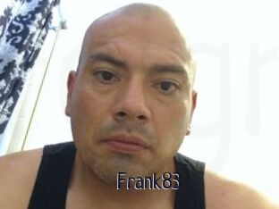 Frank83