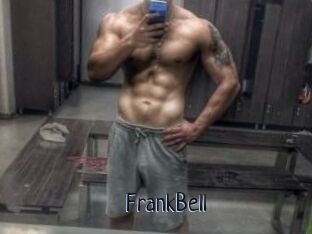 Frank_Bell