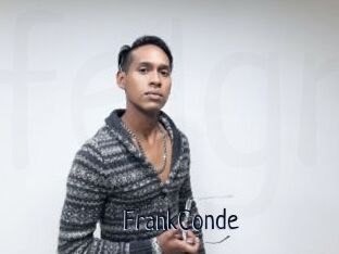 FrankConde