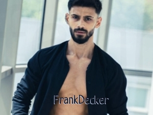 FrankDecker