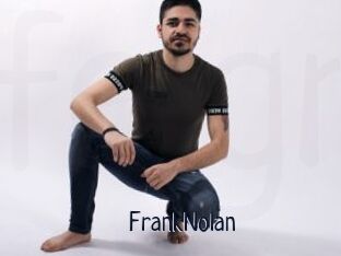 FrankNolan