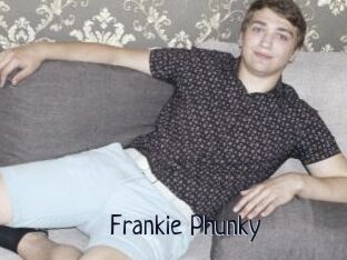 Frankie_Phunky