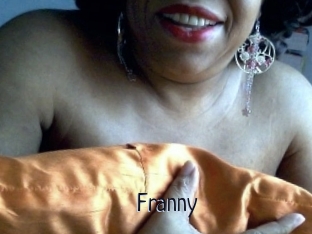 Franny