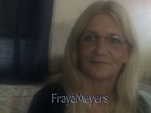 FrayaMeyers