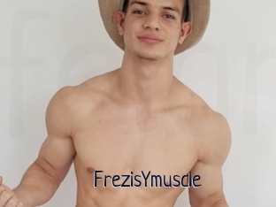 FrezisYmuscle