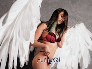 FunnyKat