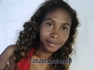 Faezahguevarah