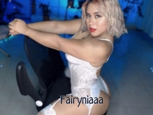 Fairyniaaa