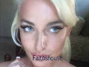 Faithshouse