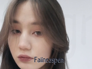 Falineaspen