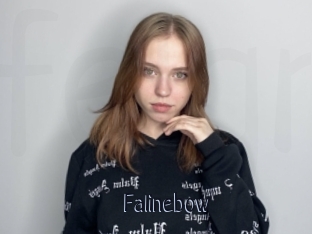 Falinebow