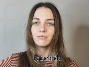 Falinebride