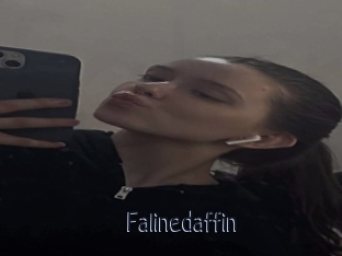 Falinedaffin