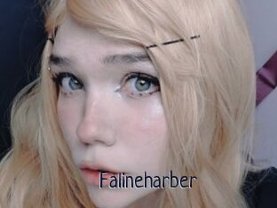 Falineharber