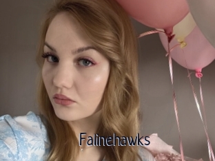Falinehawks