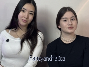 Fancyandfelica
