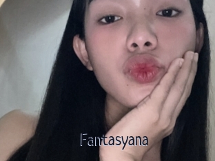 Fantasyana