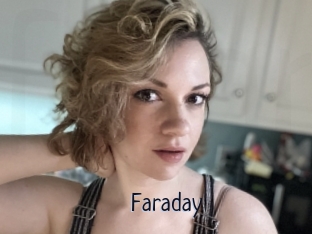 Faraday