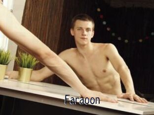 Faraoon