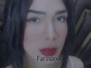 Farinaxxx