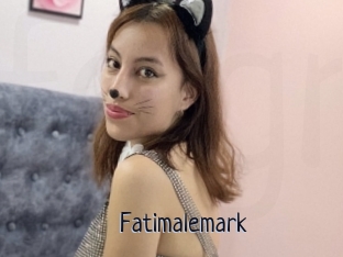 Fatimalemark