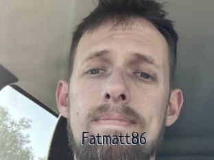 Fatmatt86