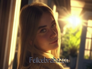 Felicebrabazon