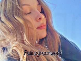 Felicegreenwood