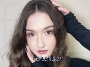 Felicehickey