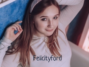 Felicityford