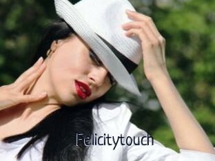 Felicitytouch