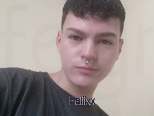 Feliixx