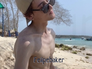 Felipebaker