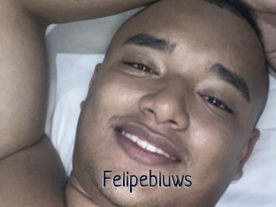 Felipebluws