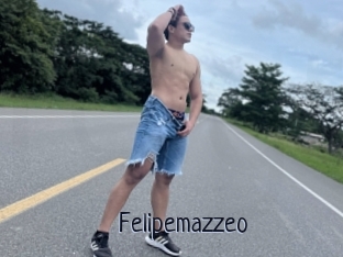 Felipemazzeo