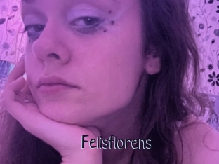 Felisflorens