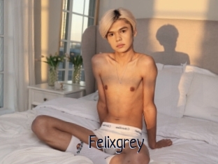 Felixgrey