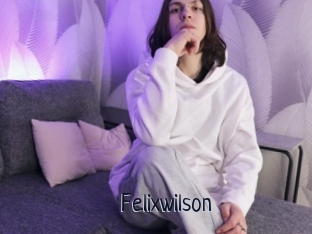 Felixwilson