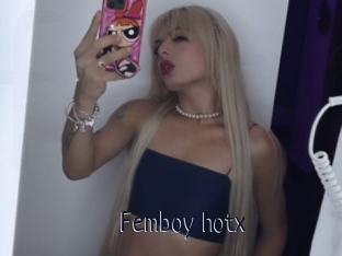 Femboy_hotx