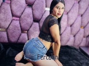 Fercollin